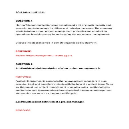POM 3 JUNE 2022 PROJECT MANAGEMENT QUESTION.pdf