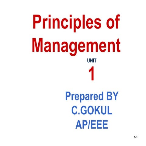 principlesofmanagementsem1slides-131211060335-phpapp01 (1).ppt