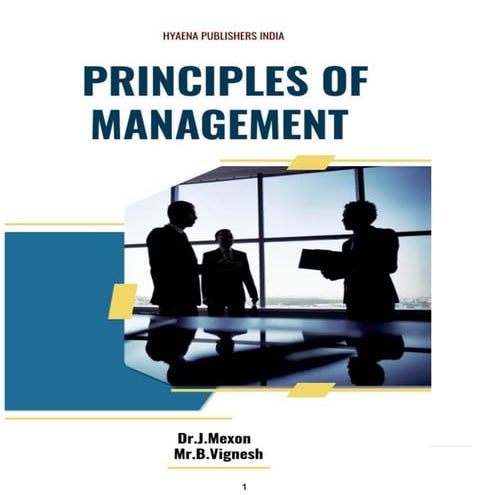 POM BOOK PUBLISHED COPYN.pdf HYAAENA PUB