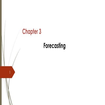 Production Operations Management Ch3 Part 2 of 3.pdf