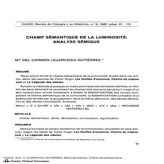 Poème  d'amour victor hugo