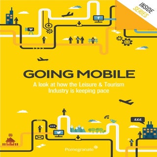 Pomegranate inside-series-travel-an...