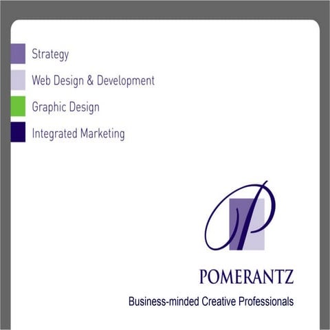 Internet Marketing- Increase Website Leads