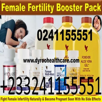 Forever Arctic Sea Omega 3 | PPTX