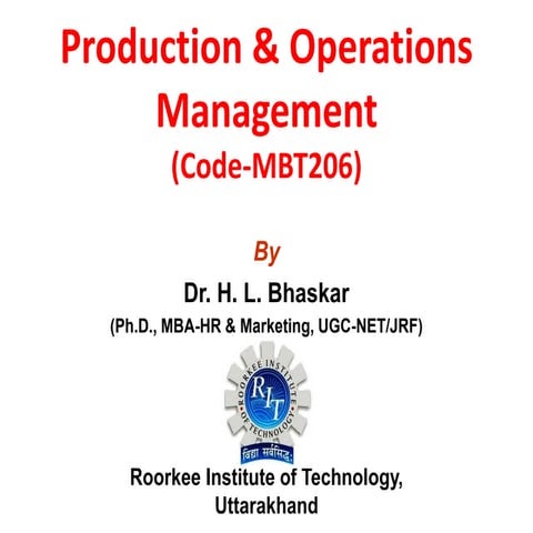POM_Unit 1_Introduction-to-production-and-operation-management-concepts.pdf