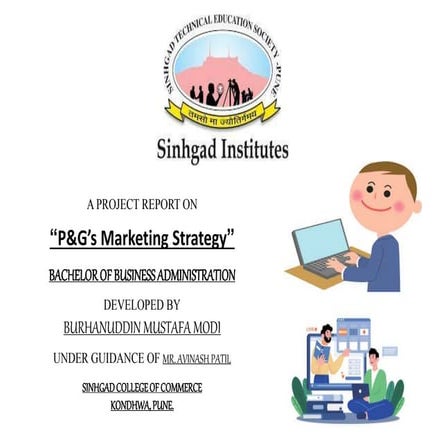 International business strategy_Home replication strategy | PPTX