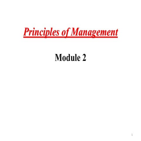 POM MODULE 2 (1).pdf                           ---------------------------------