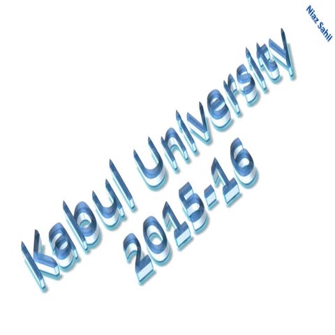 production and operations management(POM) Complete note 