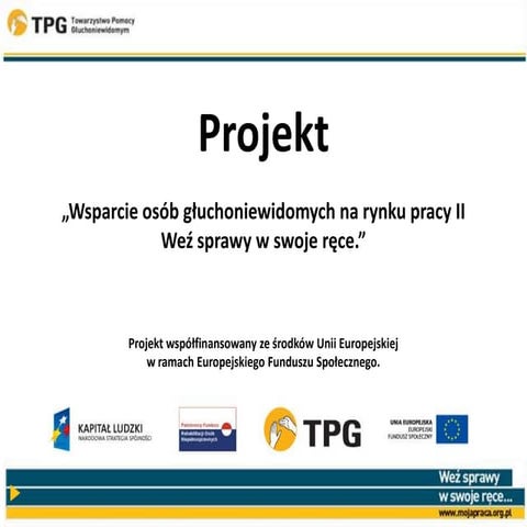 Pomoce rehabilitacyjne przydatne_dla_osob_gluchoniewidomych_tpg_1