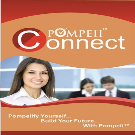 Campus Recruitment program for Engineering students                          ...