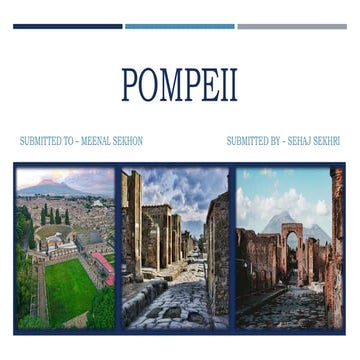 Pompeii paintings.pdf