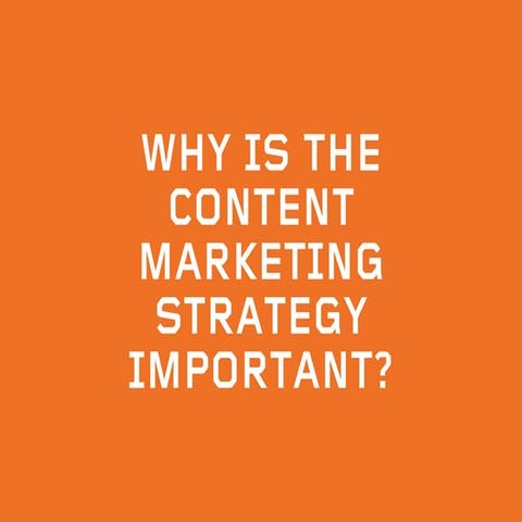 [POMP 2013] Primož Inkret - Kako zgraditi vrhunsko CM strategijo v 13 korakih