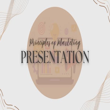 POM Presentation.pdf.pdf.pdf.pdf.pdf.pdf.