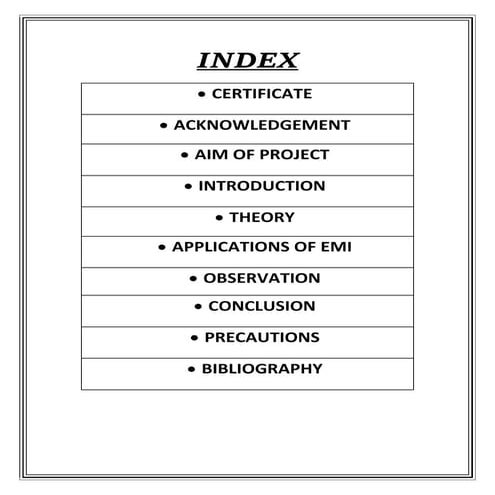 Electromagnet class XII.docx