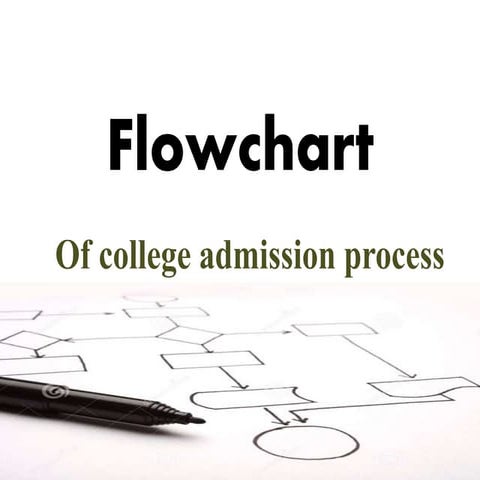 Qcl-14-v3_[flowcharts]_[banasthali university]_[Anu Vashisth]