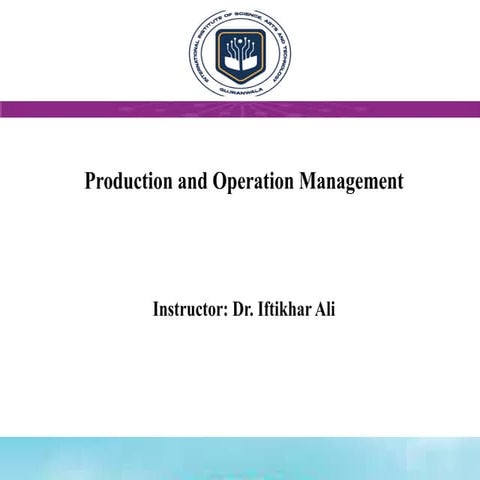 Production and Operations Management Slides.pptx