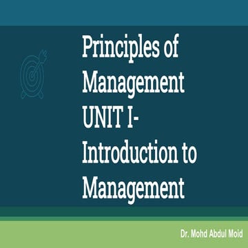 POM Unit 1.pptx