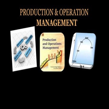 POcffghd do jjgghjhgghjhfghjhgggfgghhhjjjjh