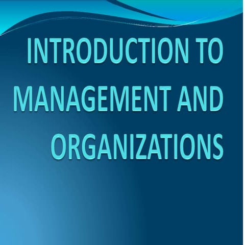 POM_Unit_I[1]behsjjsjwjwjwhhwuwhwhwhhwh.pptx