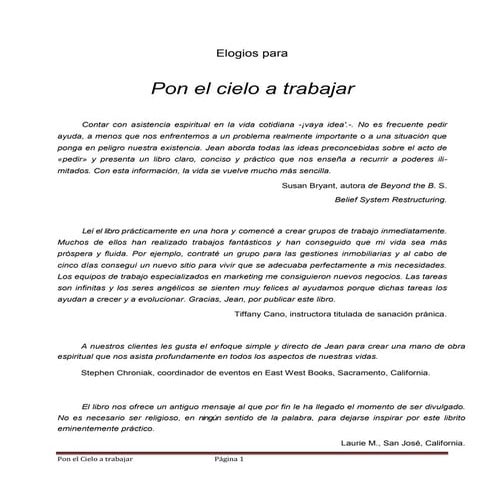 Pon el-cielo-a-trabajar