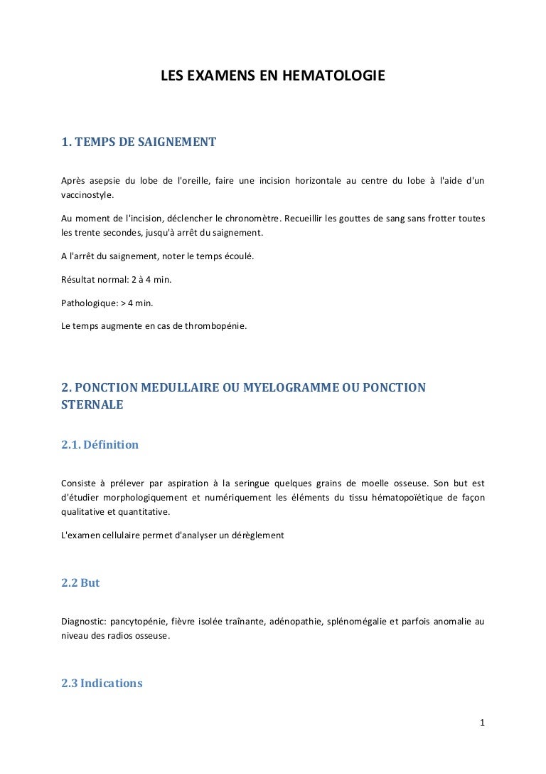 lésion médullaire datantdatant significado en Espanol