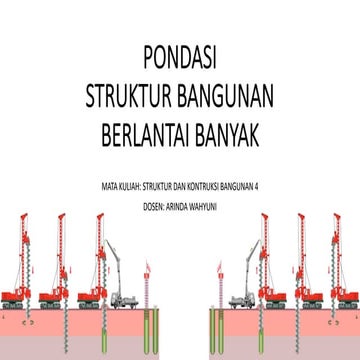 Materi Inti Bangunan (Building Core) .pdf