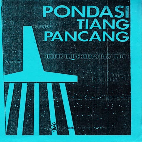 Pondasi_Tiang_Pancang_Jilid_1_Ir_Sardjon.pdf