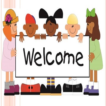 CONSTRUCTION OF FISH POND