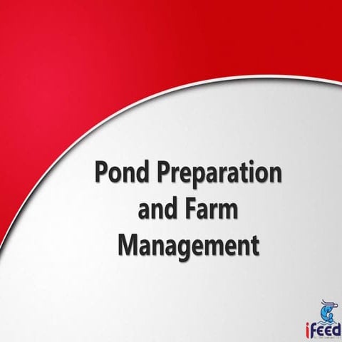 Pond preparation and management.pptx