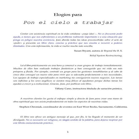 Pon el cielo_a_trabajar