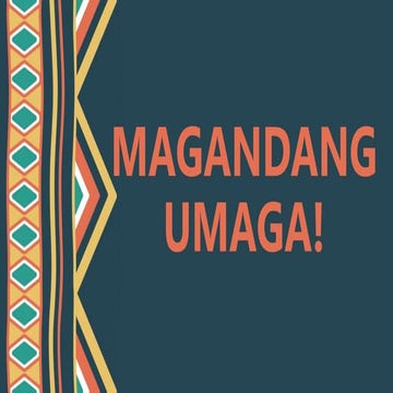 PONEMANG SUPRASEGMENTAL.pptx