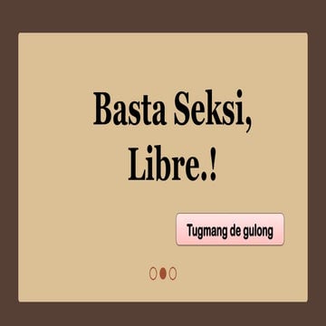 PONEMANG SUPRASEGMENTAL aralin sa fil9,..pptx