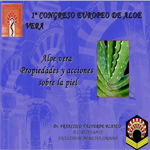 Resultado de imagen de Sin manchas: Cómo Aloe Vera Can Ayuda a desaparecer Piel Blemishes infografías