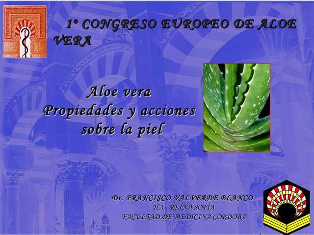 Resultado de imagen de Aloe es la nueva solución del acné: Cómo desterrar los brotes Naturalmente infografías