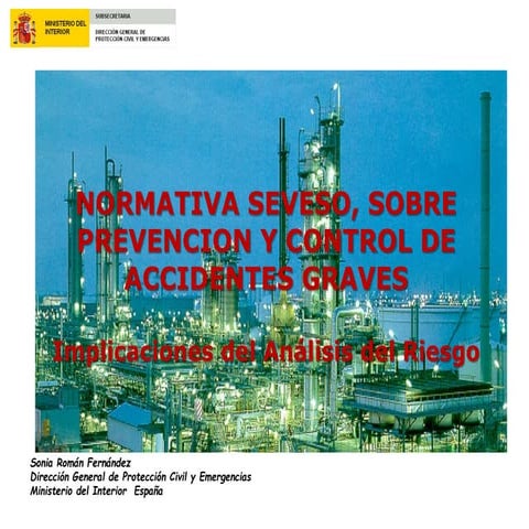 ponencia-sonia-roman-normativa-seveso-sobre-prevenci-n-y-control-de