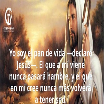 la importancia del agua Ponencia Agua.pptx