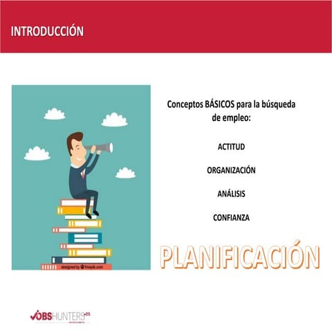 ponencia_belen_huertas_-recursos_para_buscar_empleo.pptx