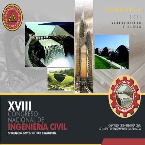 "MEDICIONES DE NIVELES DE SERVICIO EN PROYECTOS DE CONSERVACION VIAL"