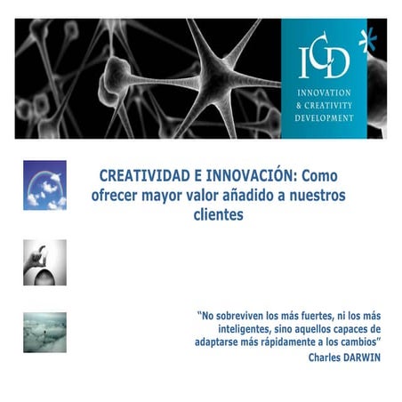 ¿Cómo ofrecer mayor valor añadido a nuestros clientes?