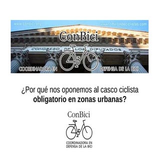 Ponencia ConBici Congreso septiembr...