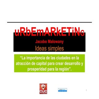 Ponencia día dos  barranquilla 1205...