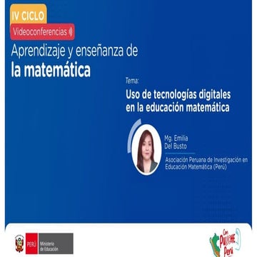 Ponencia_Emilia_Del_Busto.pdf-MATEMATICAS III