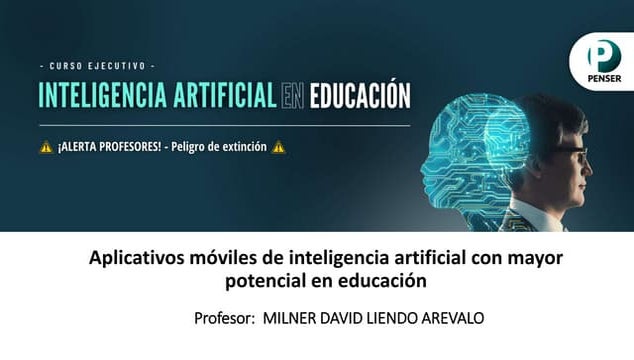 Ponencia en IA en educación.pptx