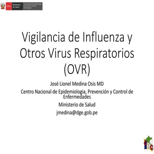PONENCIA INFLUENZA.pdf