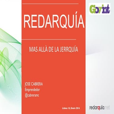 Colaborar: ¿Misión imposible?