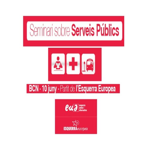 Ponencia marco servicios_publicos_en_europa