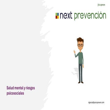 PonenciaPRL_mentsssssssssssssssssssssssssssssssssssssssssssssssssssssssssssss...