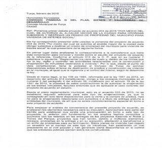 Ponencia proyecto de vivienda inter...