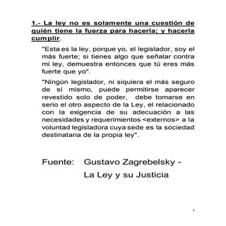 Ponencia Ramiro Aguilar, sobre enmi...