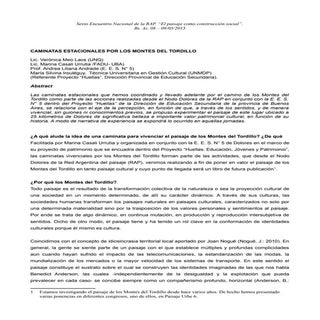 Ponencia rap 2015_resumido